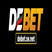 debetsenet profile picture