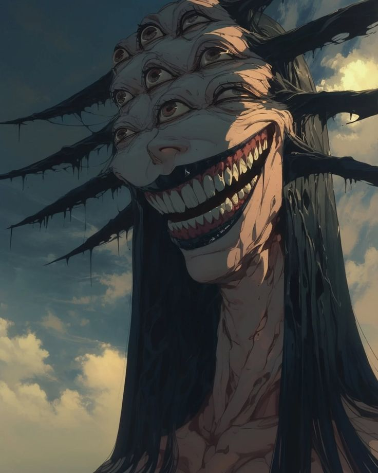 Deeecreep profile picture