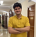 Deepank Vora profile picture