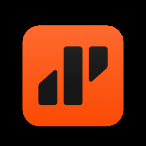 DeepReel AI profile picture