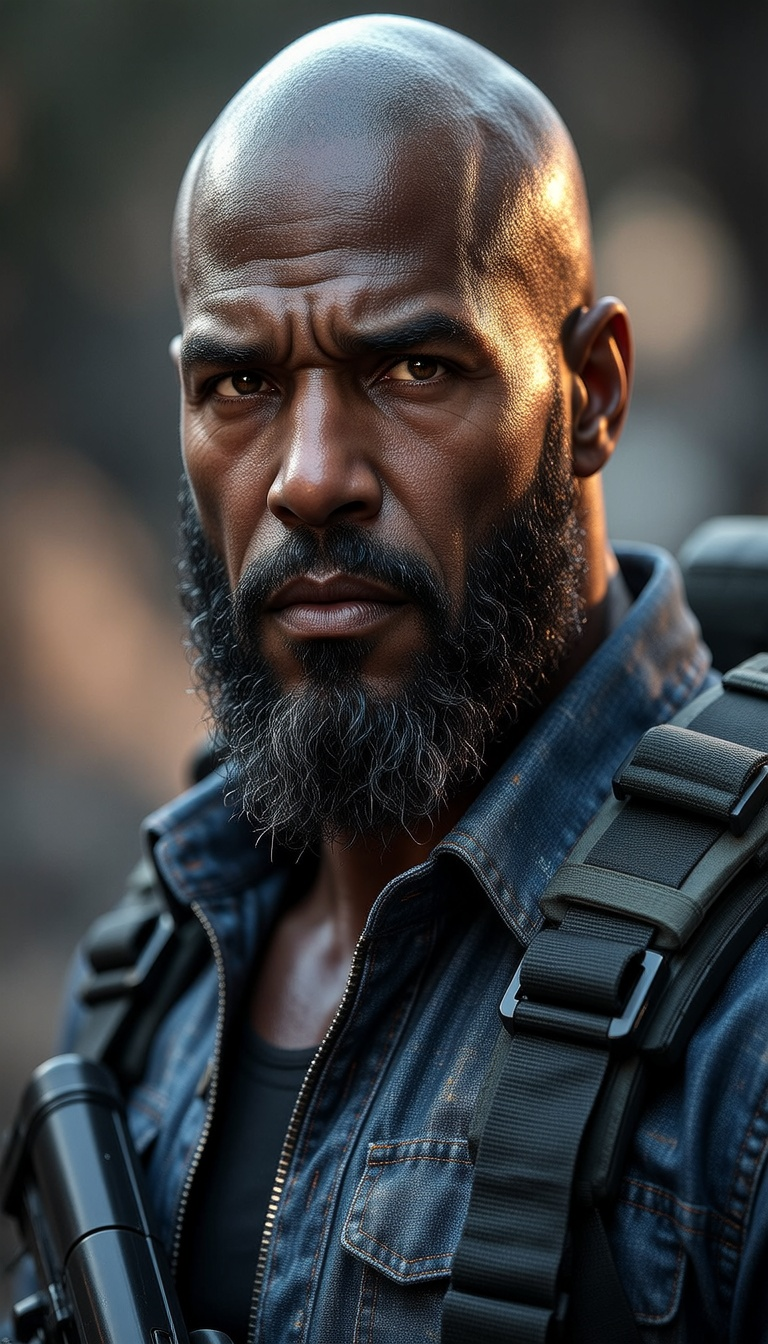 delmore williams profile picture