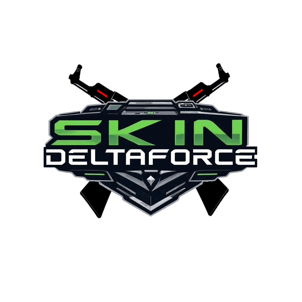 deltaforceskin profile picture