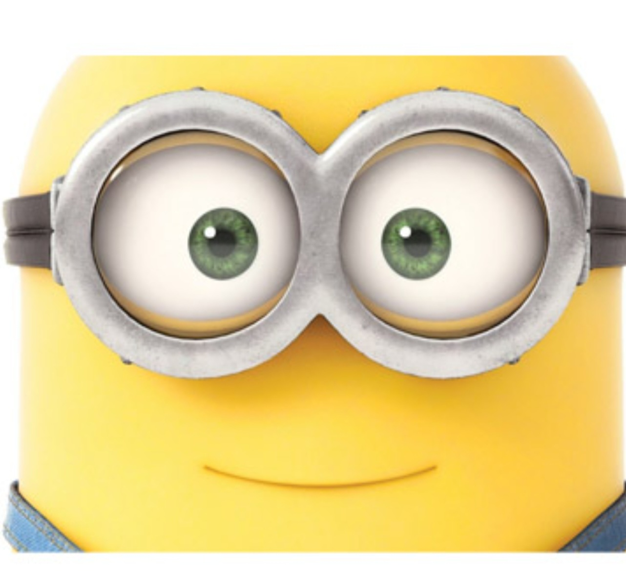 Navon  profile picture