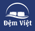 demviet profile picture
