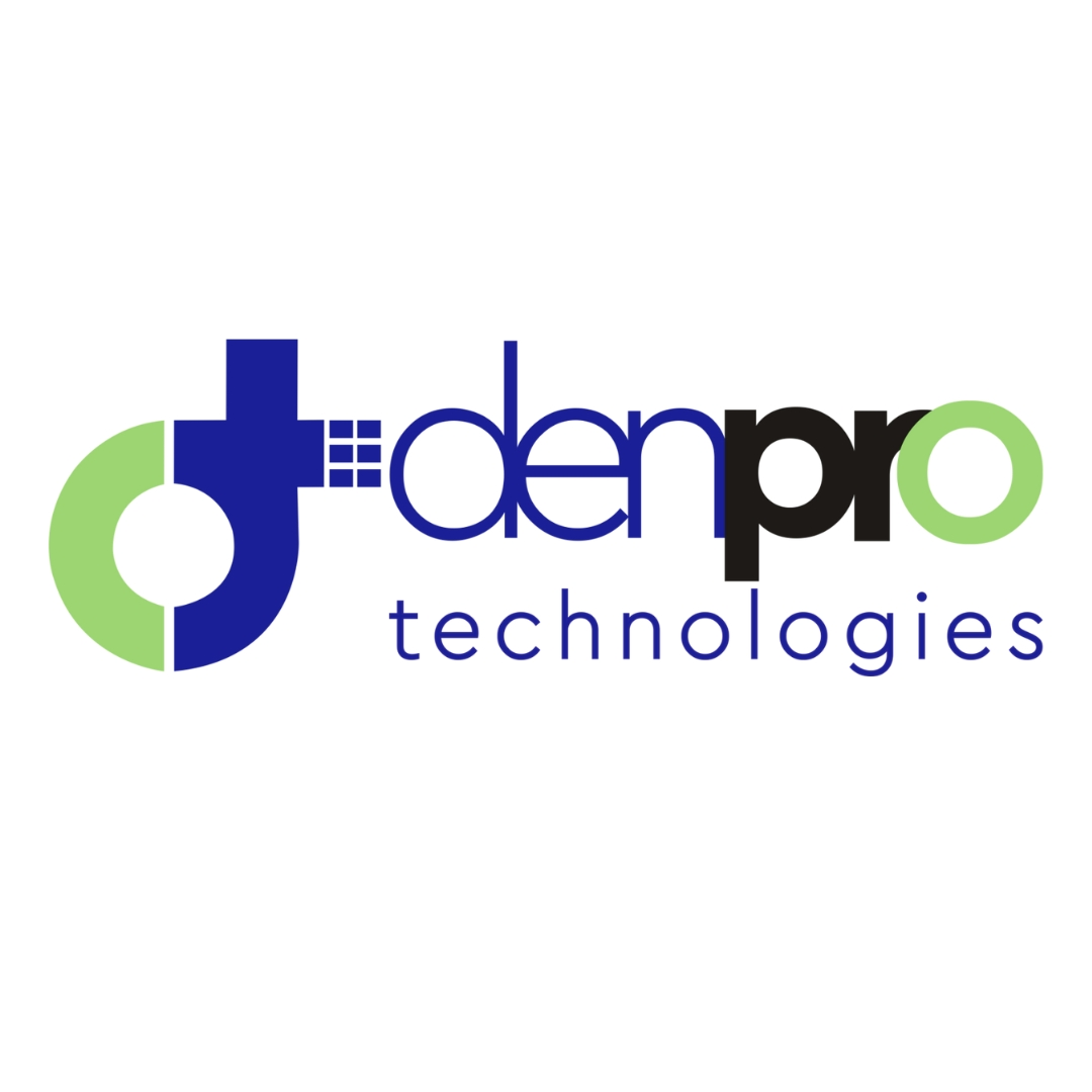 Denpro Technologies profile picture