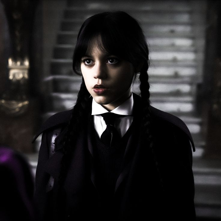 denra24 profile picture