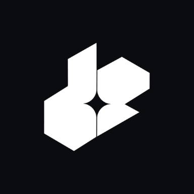 Desearch profile picture