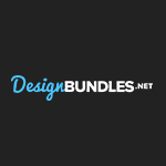 Design Bundles profile picture