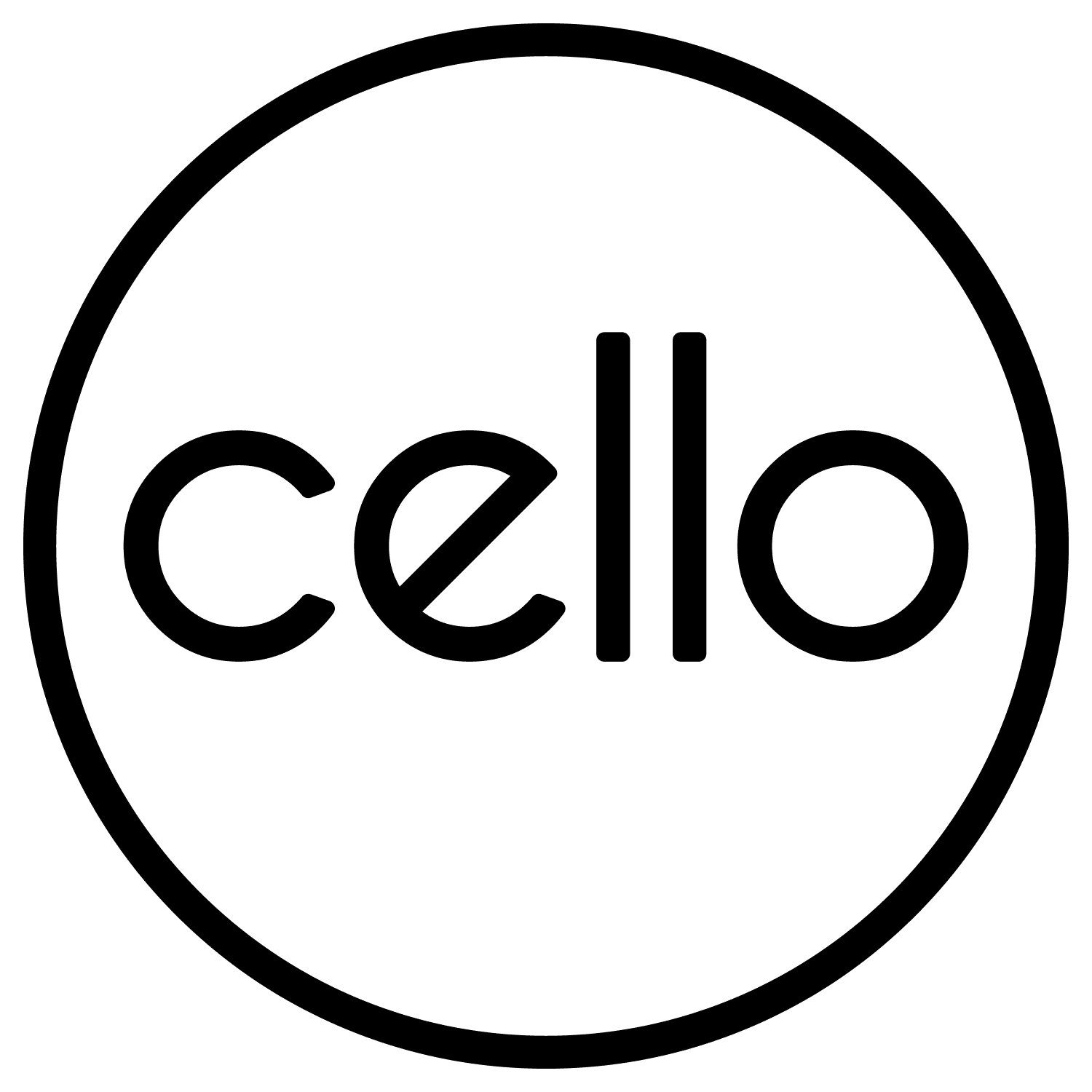 devialetmania8 profile picture