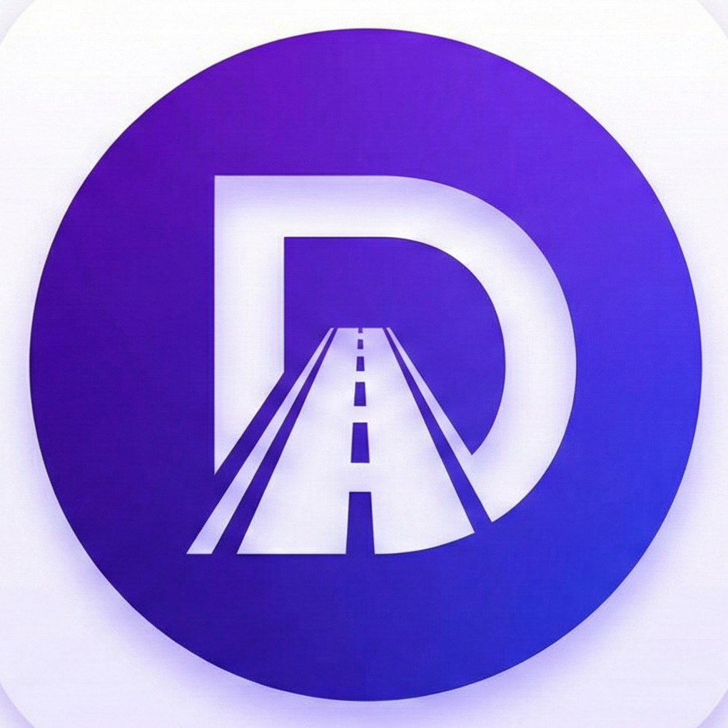 DIAGLO profile picture