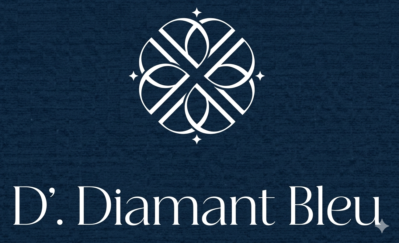 diamantbleu profile picture