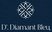diamantbleu profile picture