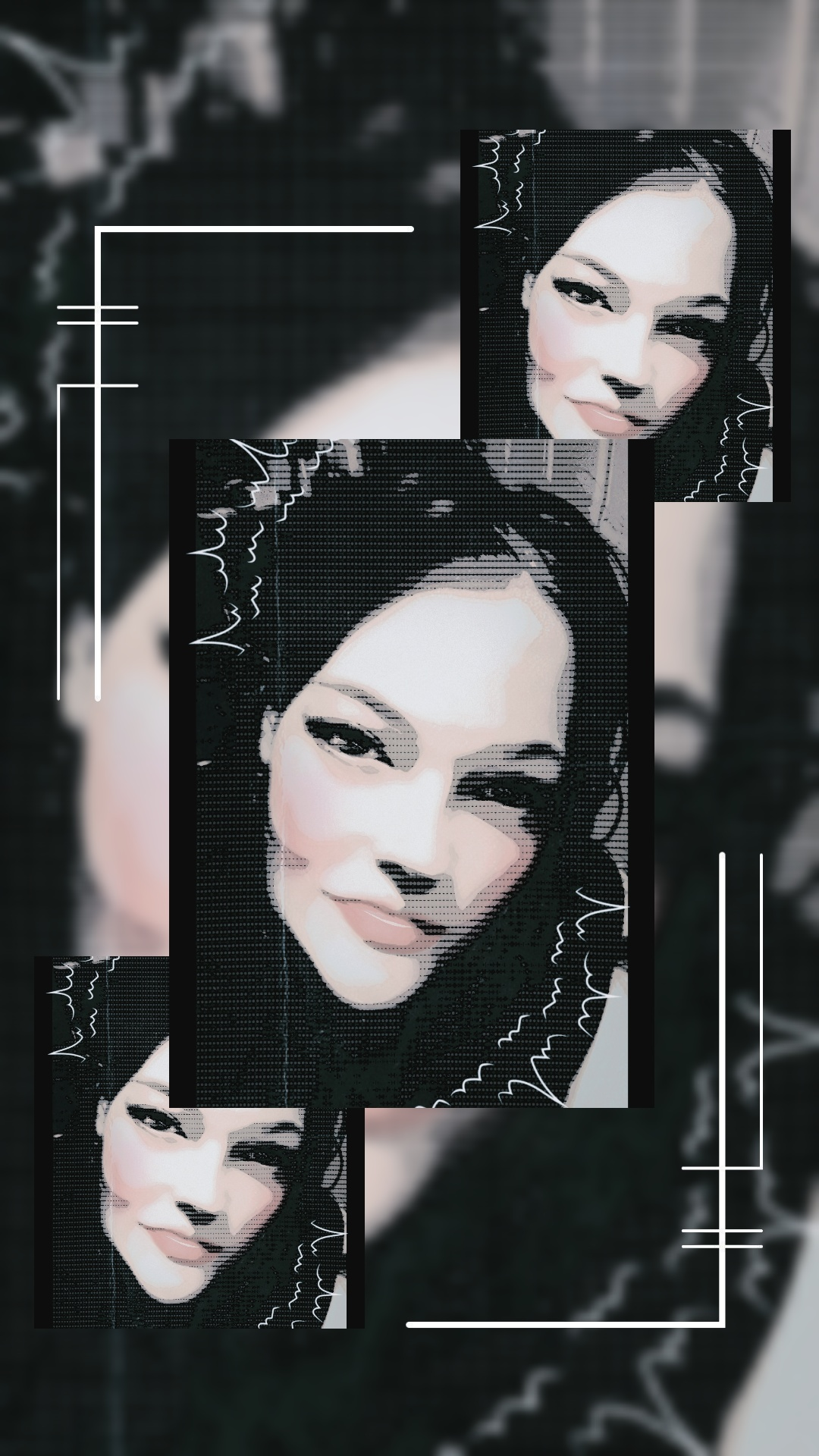 Diane Larabee profile picture