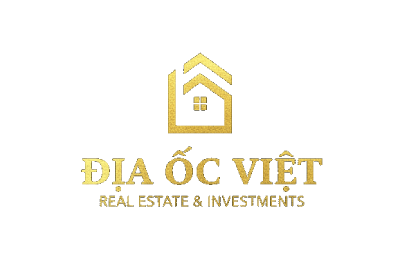 diaocviet profile picture