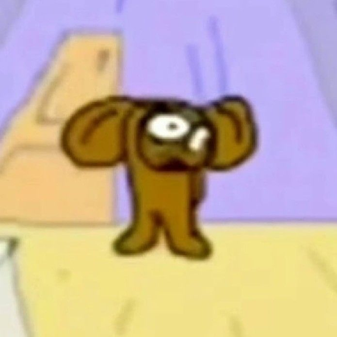 Dias Ozyman profile picture