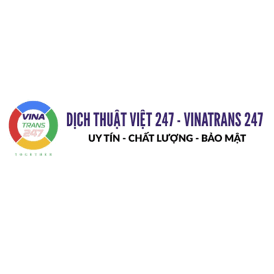 dichthuatviet profile picture