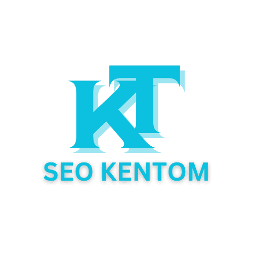 dichvuseo profile picture