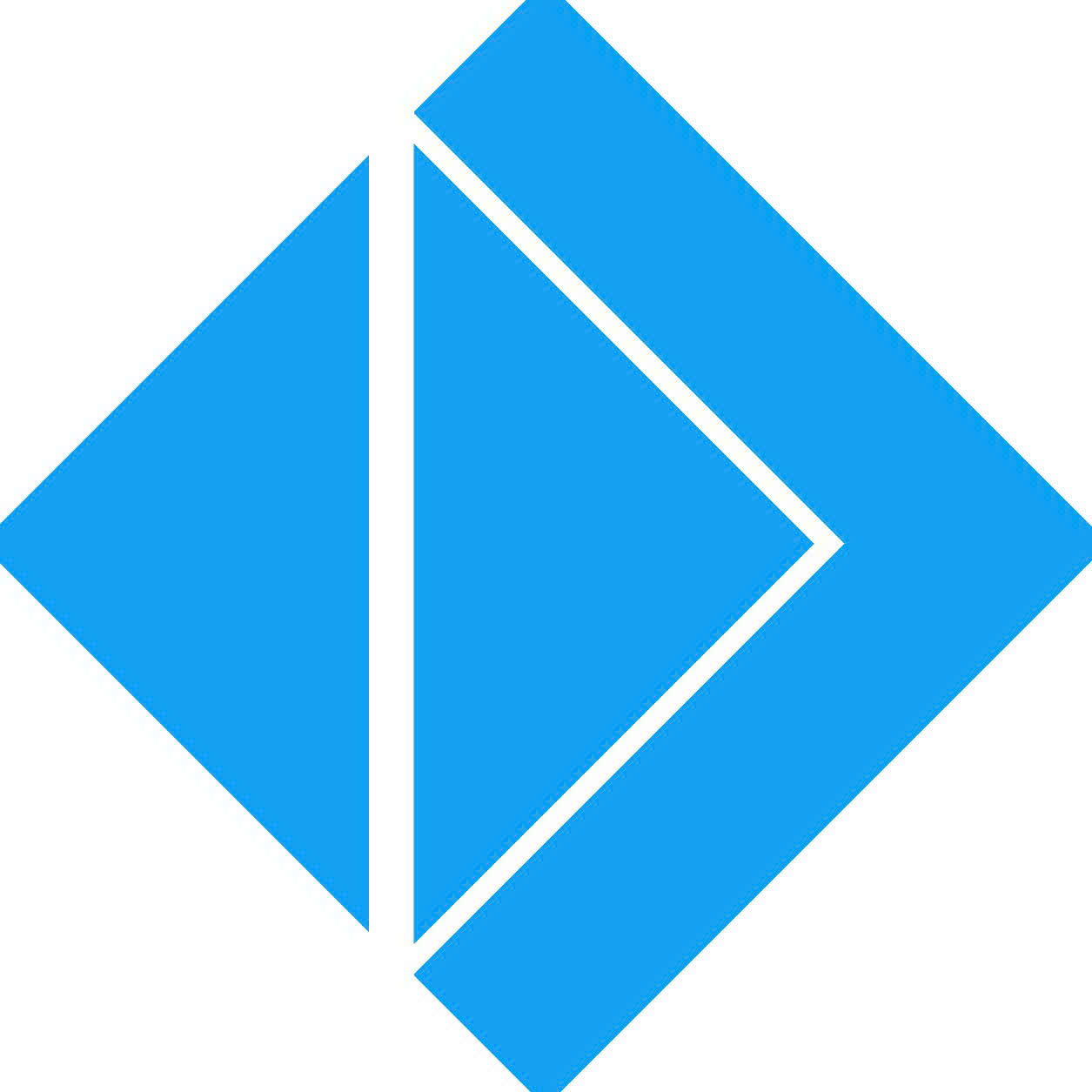 didonghan profile picture