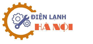 dienlanhhanoi profile picture