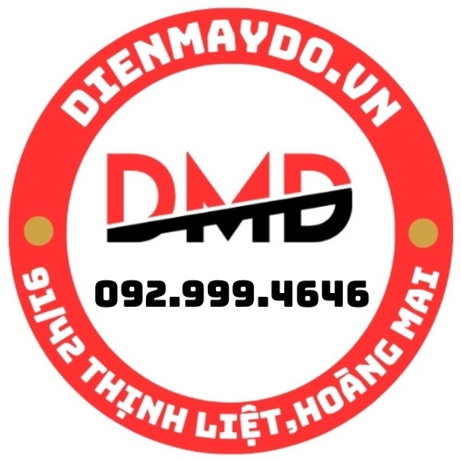 dienmaydovn profile picture