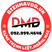 dienmaydovn profile picture