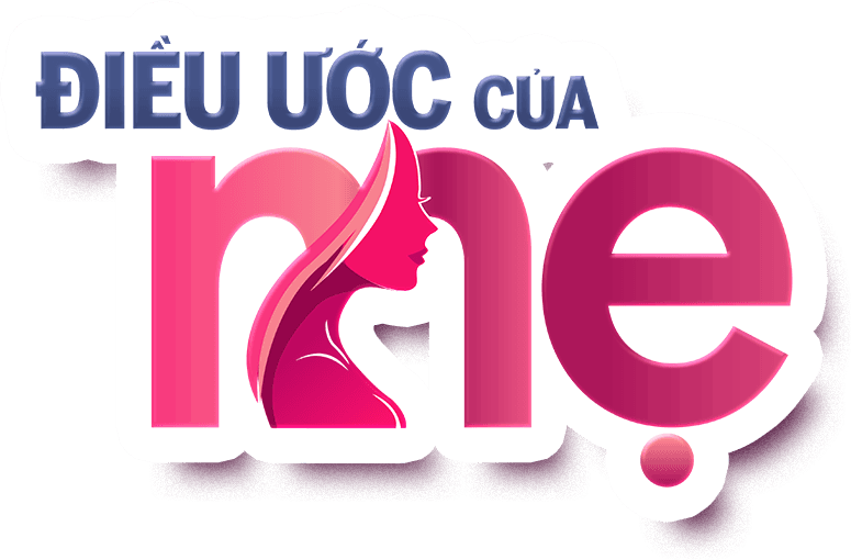 dieuuoccuame profile picture