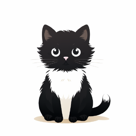 Dim Chen profile picture