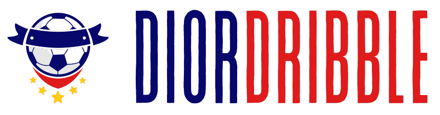 diordribble profile picture