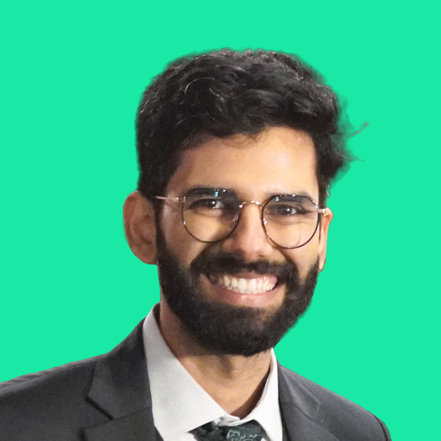 Dipanshu Rose profile picture