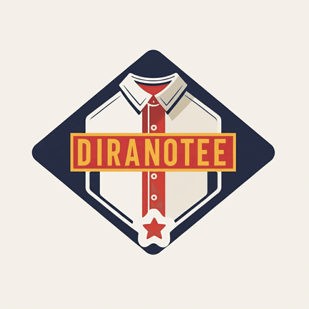 diranotee profile picture