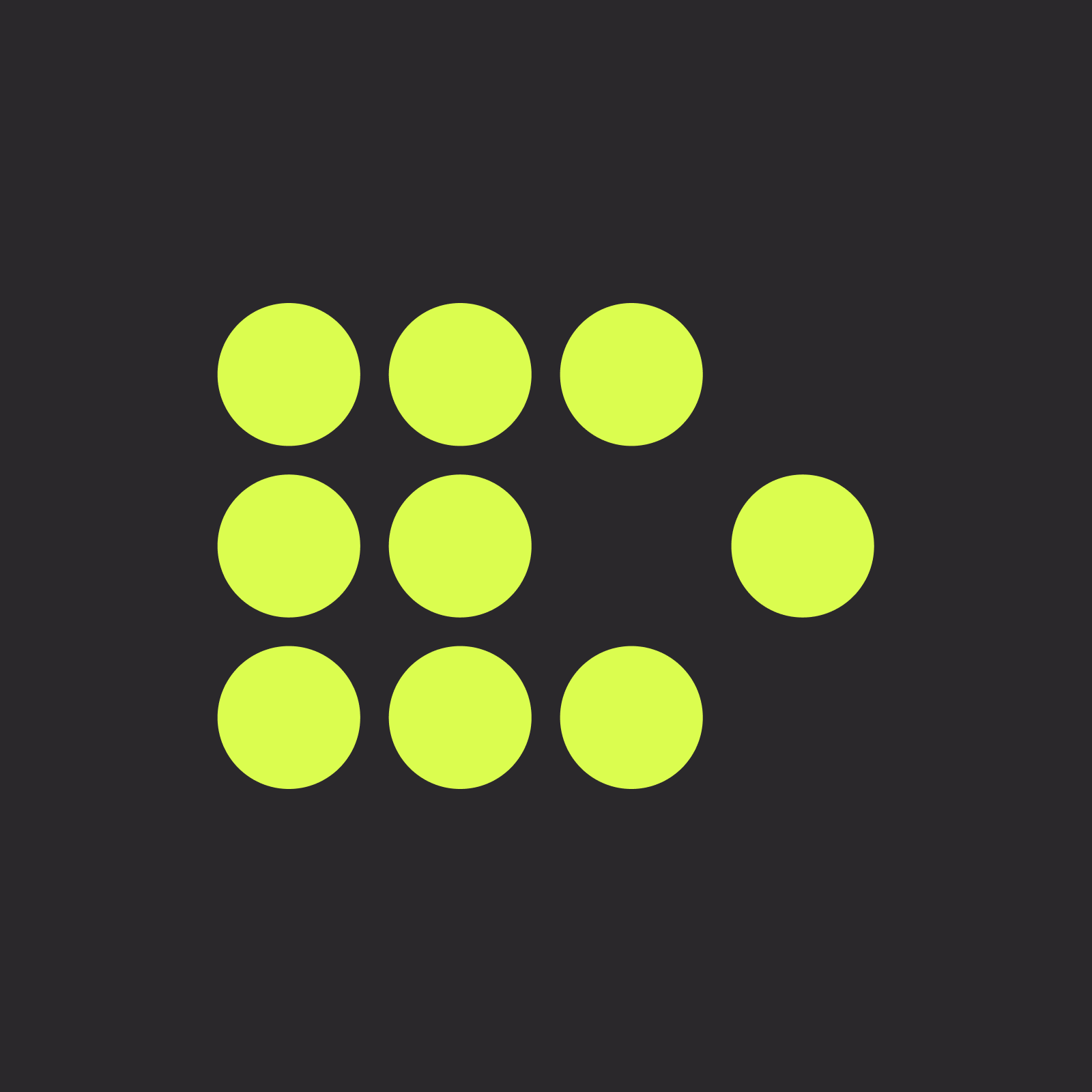 Dimitri Persiianov dmitrypersiyano There s An AI For That Dimitri Persiianov dmitrypersiyano There s An AI For That