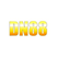 DN88 profile picture