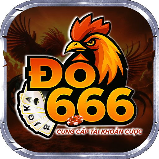 do666kukushaa profile picture