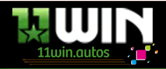 docvinocom profile picture