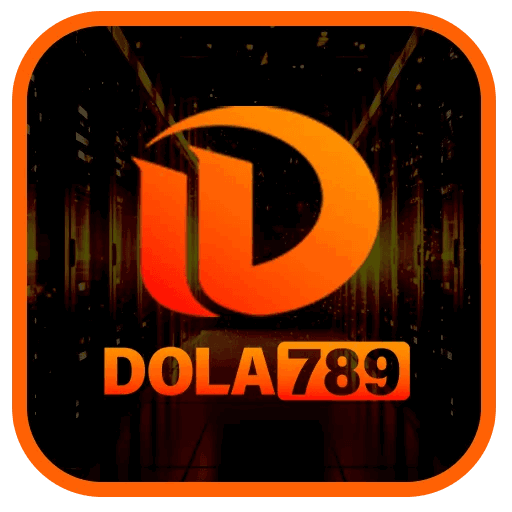 dola789bccg profile picture