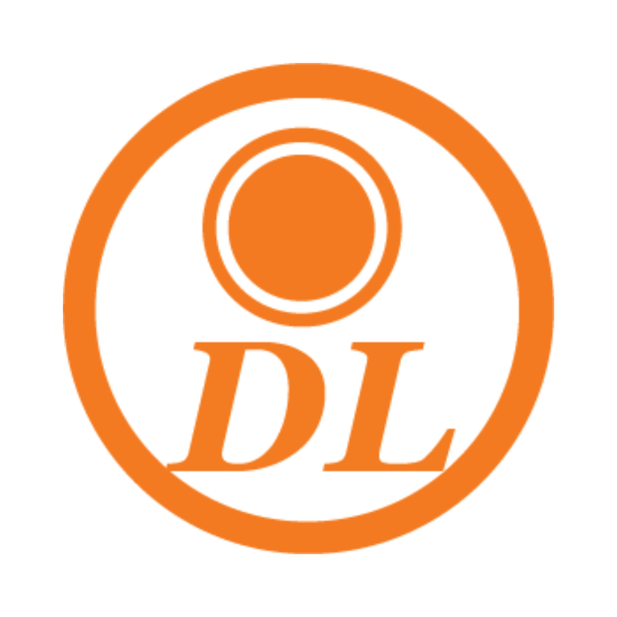 dolintech profile picture