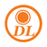 dolintech profile picture