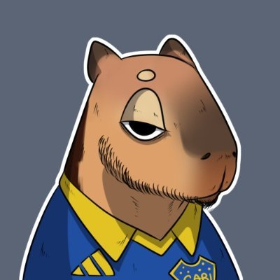 DonPatilla profile picture