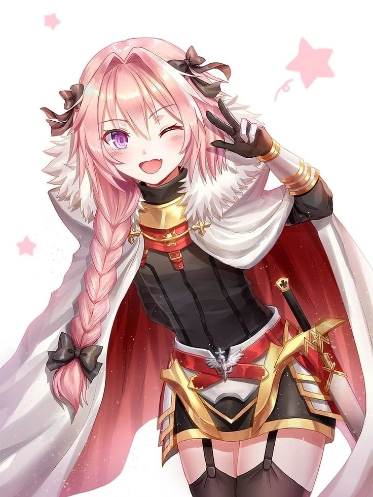Dorian profile picture