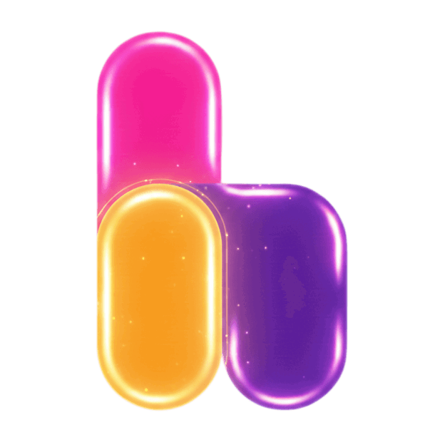 Drago Maximov profile picture