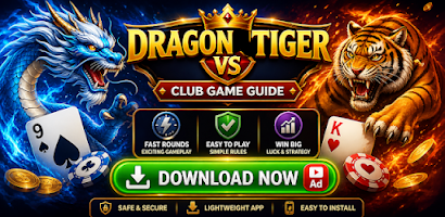 dragontigerclub profile picture