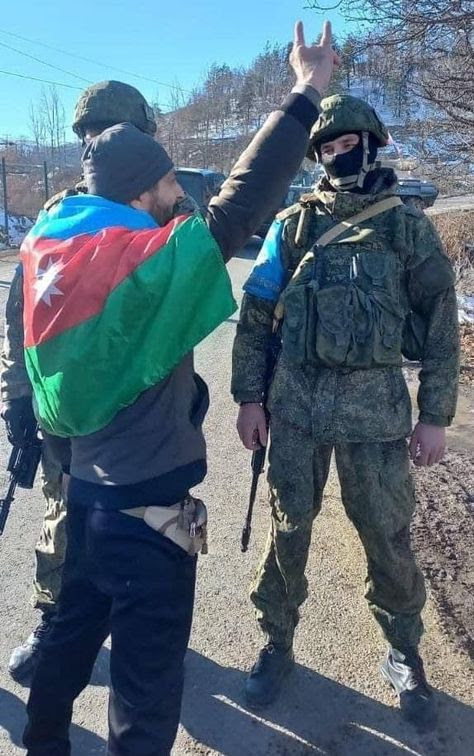 DRCHEEKIBREEKI profile picture