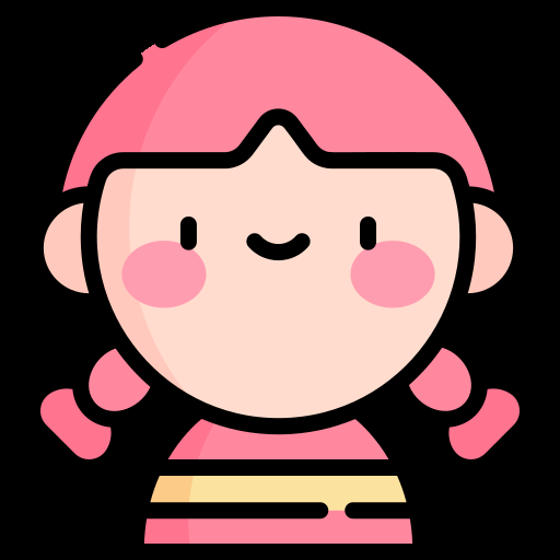 dread profile picture