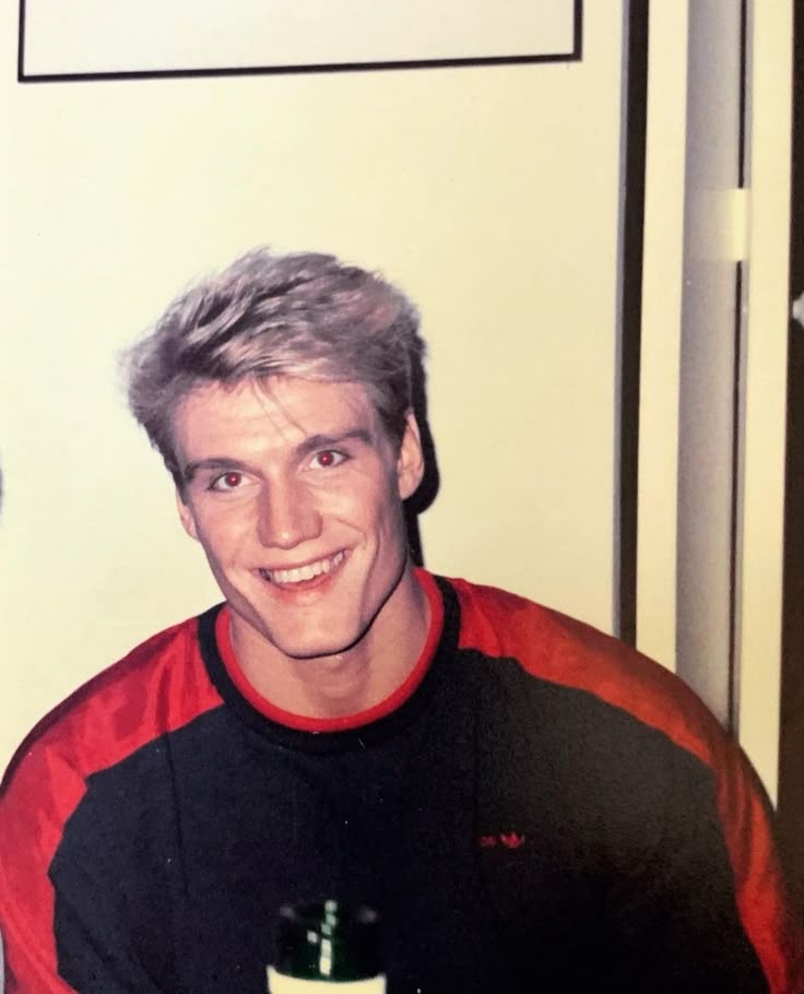 Dread1ght profile picture