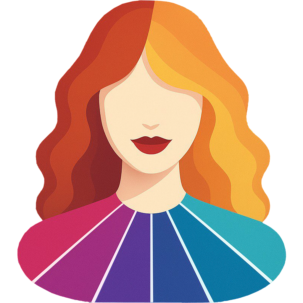 Dressika profile picture