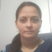 Dr Meetali Parashar profile picture