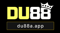 du88aapp1 profile picture
