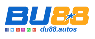 du88autos2 profile picture