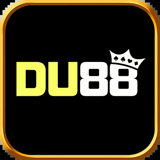 du88green profile picture
