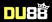 du88helplive profile picture
